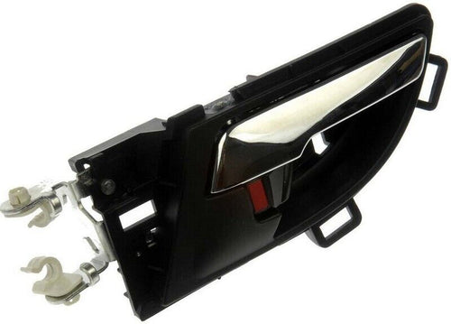 Dorman Interior Door Handle for 07-11 CR-V 81485