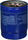 Genuine  15400-RTA-003 Oil (Mahle Tennex) Filter