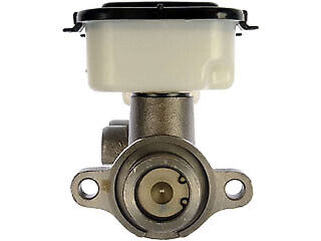 Brake Master Cylinder for S10, S10 Blazer, S15, S15 Jimmy, Regal+More M105801