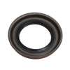 Automatic Transmission Torque Converter Seal for Express 1500+More 4950