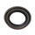 Automatic Transmission Torque Converter Seal for Express 1500+More 4950