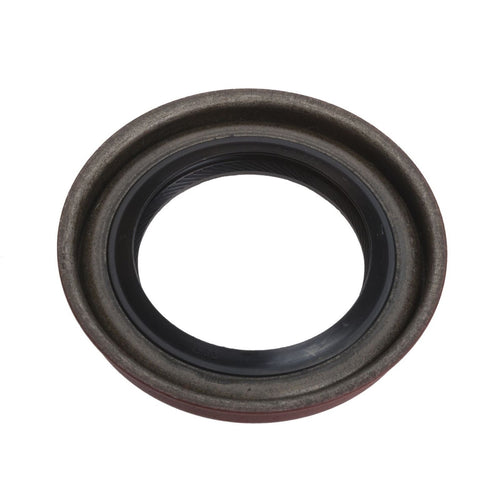 Automatic Transmission Torque Converter Seal for Express 1500+More 4950