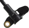 2ABS1998 ABS Speed Sensor