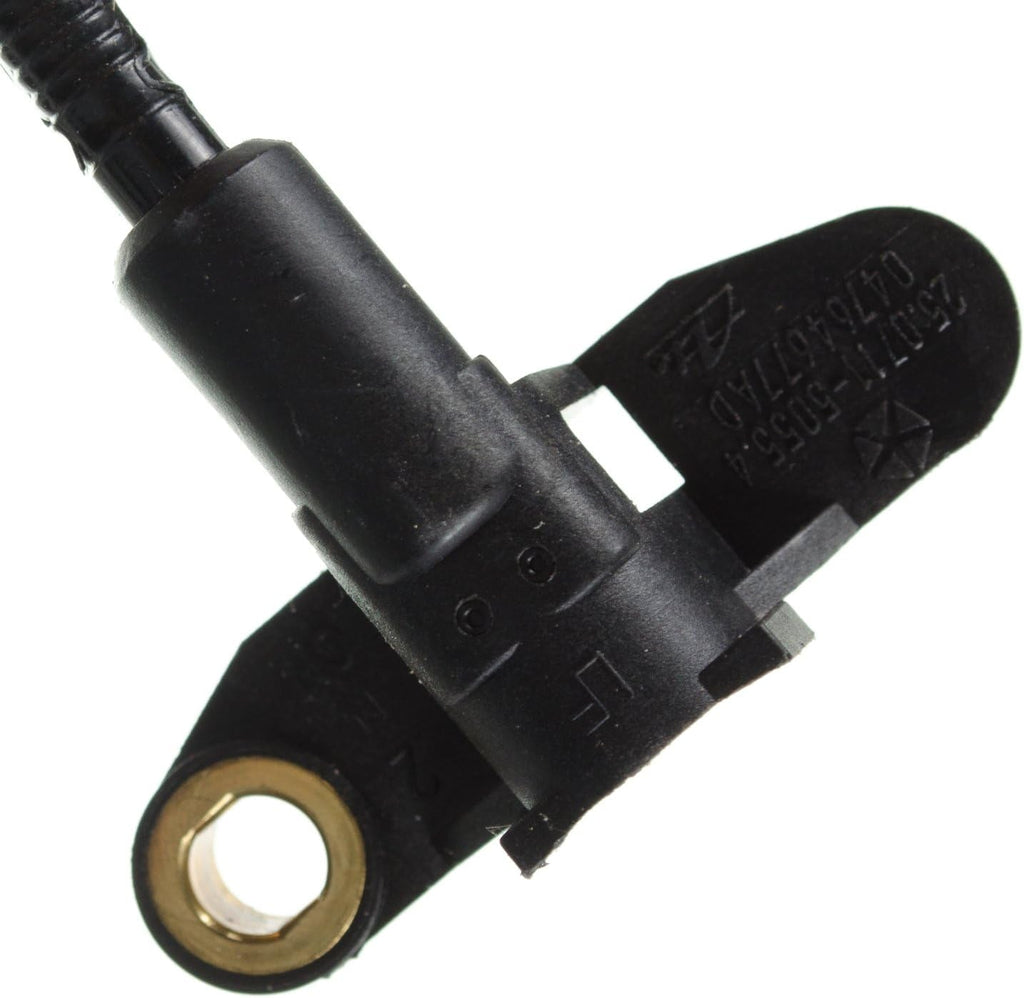 2ABS1998 ABS Speed Sensor