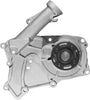 Professional 252-950 Engine Water Pump
