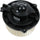 Heater A/C Blower Motor W/Fan Cage for Toyota Avalon Camry ES300