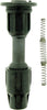 (58996) CPB-N018 Coil on Plug Boot