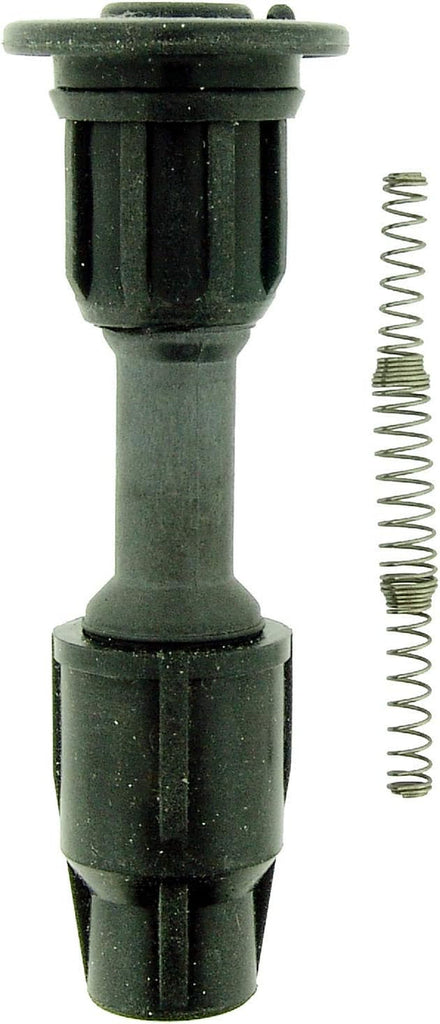 (58996) CPB-N018 Coil on Plug Boot