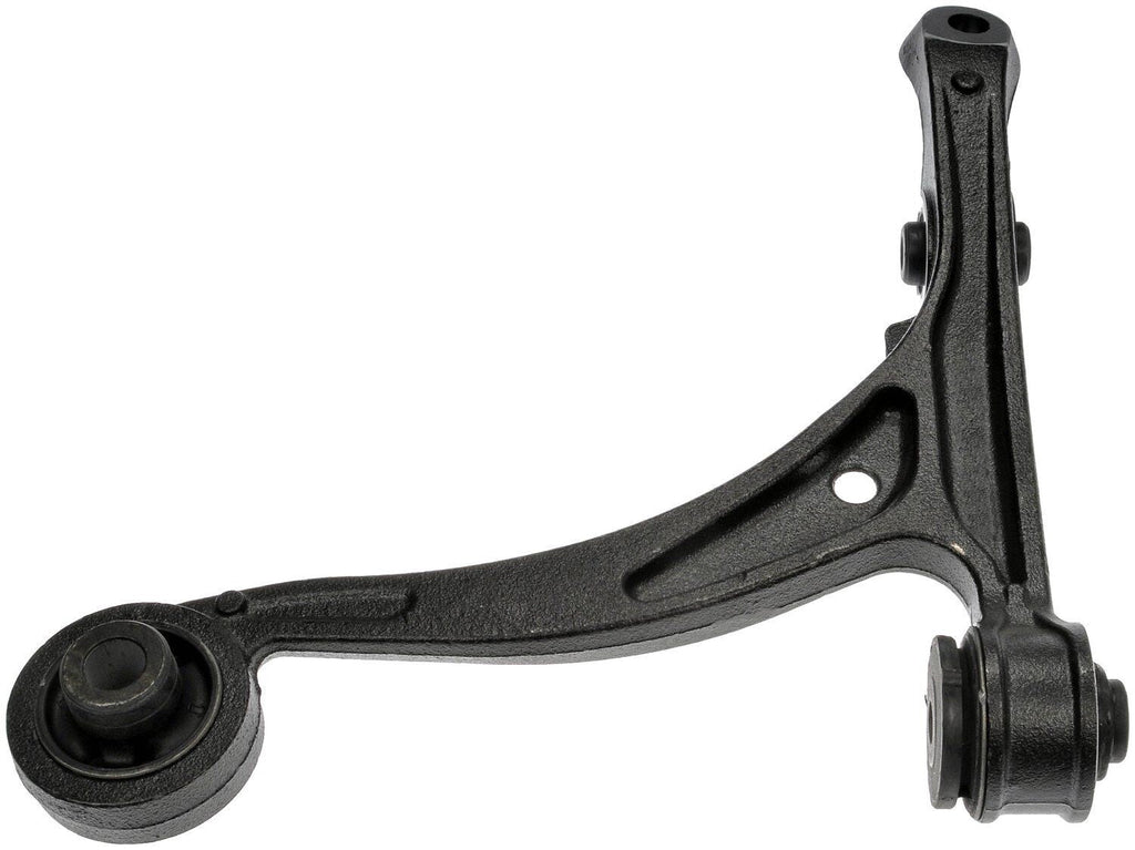 Dorman Suspension Control Arm for 00-09 Honda S2000 524-590