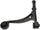 Dorman Suspension Control Arm for 00-09 Honda S2000 524-590
