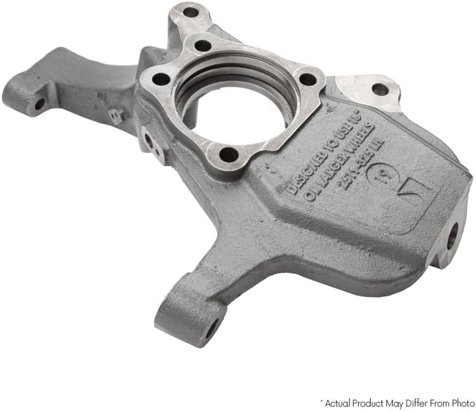 2500 Drop Spindle Set