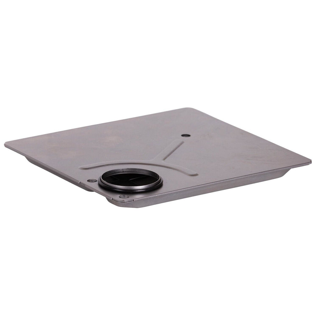 Transmission Filter Kit for 325I, XJ6, XJS, 325Is, 325Ix+More PTK1203