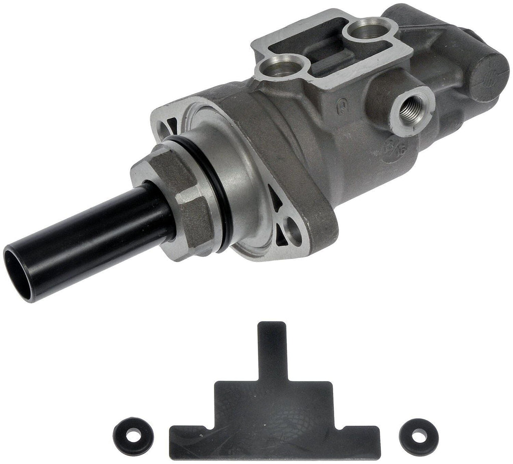 Dorman Brake Master Cylinder for 05 Celica M630829