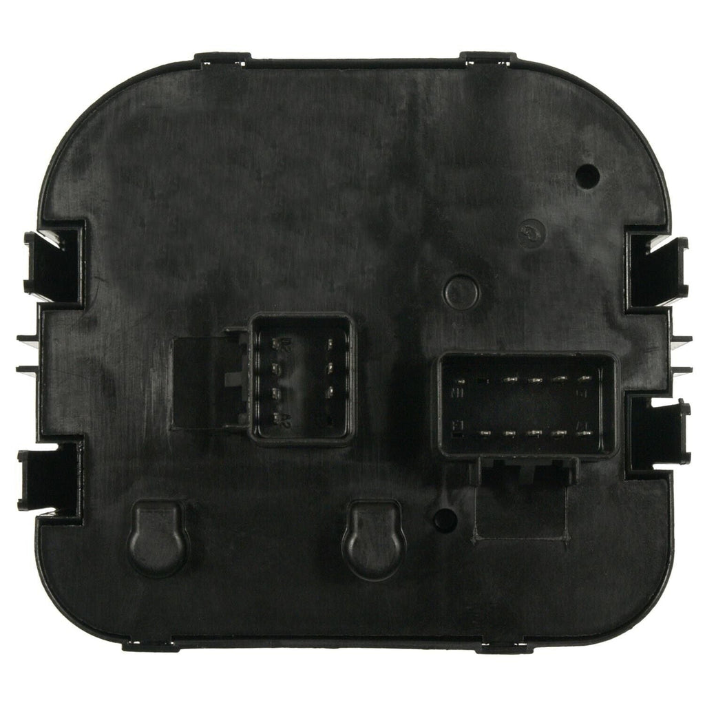 Standard Ignition Headlight Switch for Trailblazer, Envoy HLS-1518