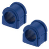 Suspension Stabilizer Bar Bushing Kit for Impala Limited, Impala+More (K80815)