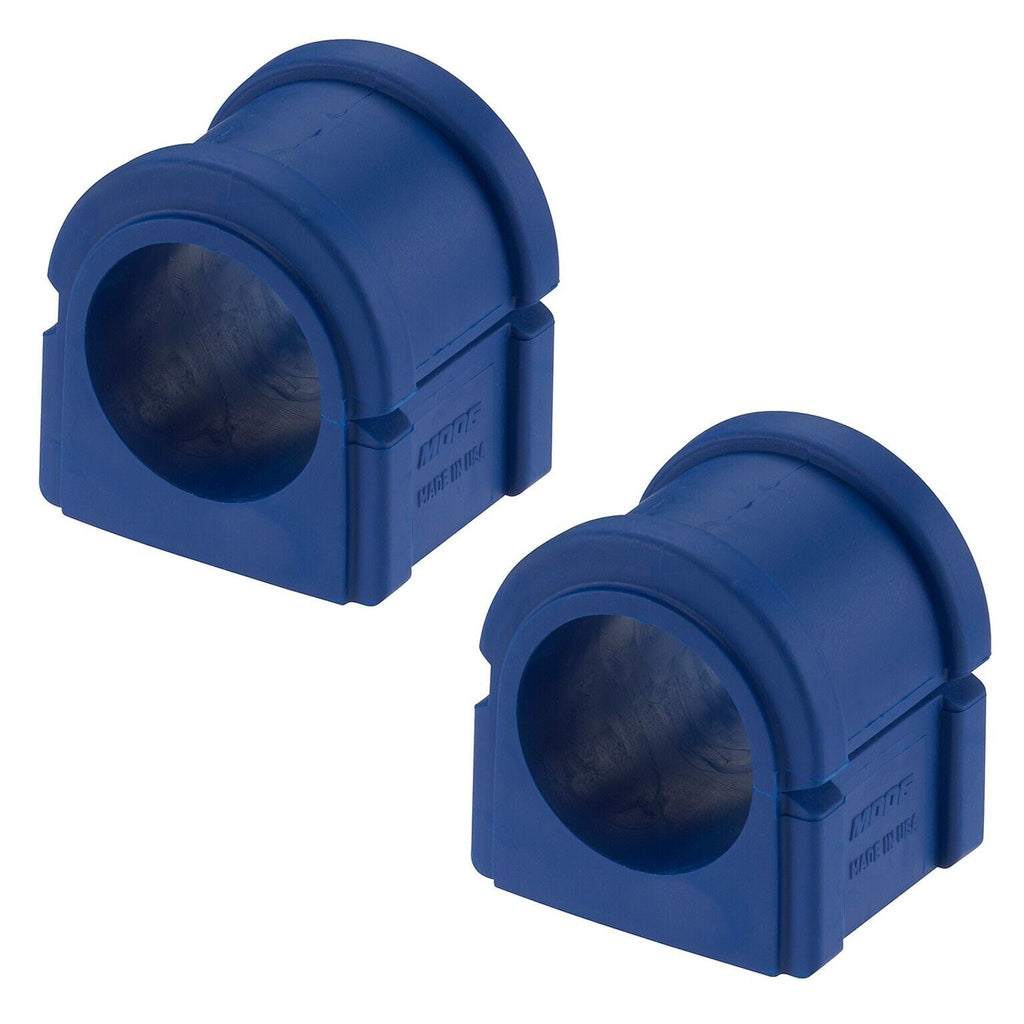 Suspension Stabilizer Bar Bushing Kit for Impala Limited, Impala+More (K80815)