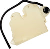 Dorman 603-111 Front Engine Coolant Reservoir Compatible with Select Chevrolet / GMC / Oldsmobile Models