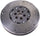 DMF100 Dual Mass Flywheel