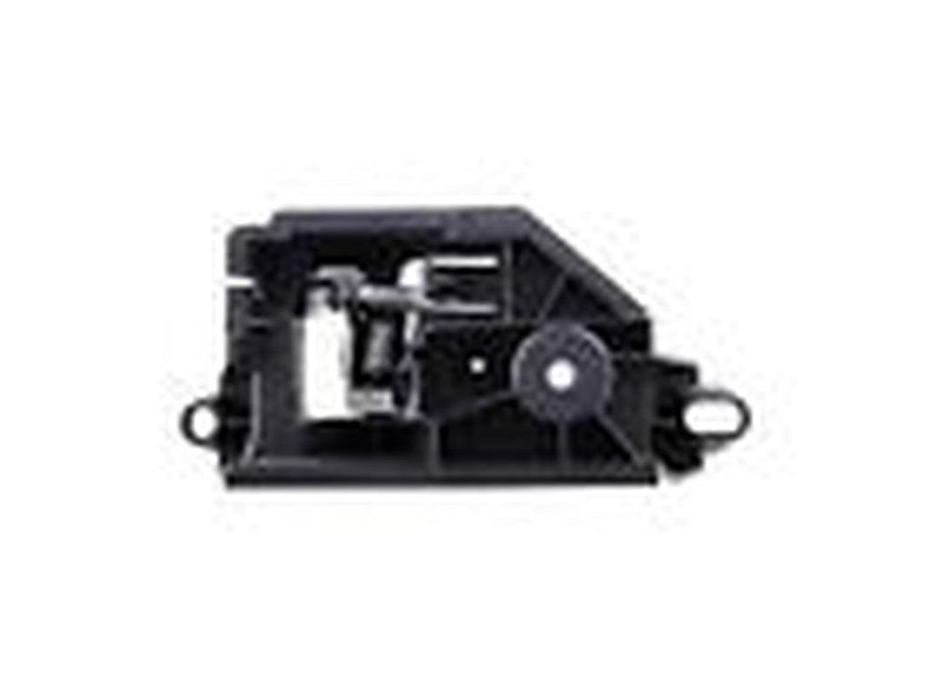 Dorman Interior Door Handle for 05-07 Ford Freestyle 81688