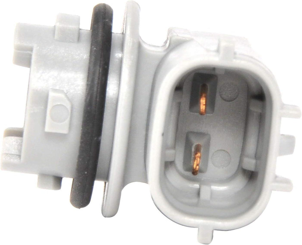 GM Original Equipment LS301 Multi-Purpose Lamp Socket