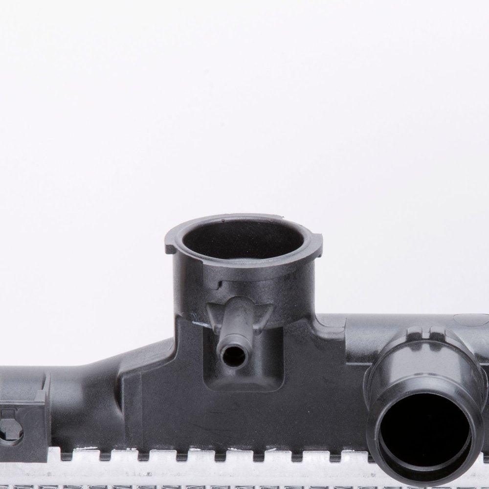 2779 Radiator Assembly for 8012779 3140 SU3010151 9542 CU2779 APDI CSF Bq