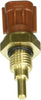 Coolant Temperature Sensor - TX144