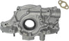 M375 Oil Pump