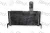 Global Parts Automatic Transmission Oil Cooler for Ford 2611338