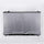 2299 Compatible with TOYOTA 1-Row Plastic Aluminum Replacement Radiator