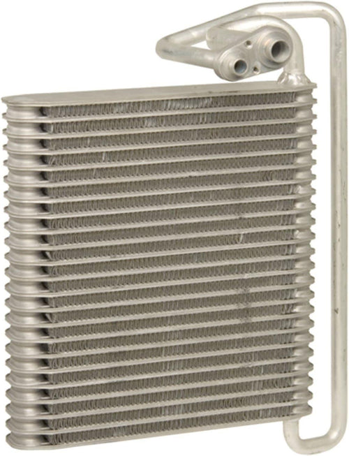 44062 A/C Evaporator Core