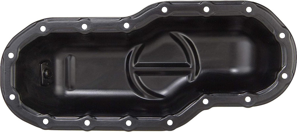 TOP37A Oil Pan