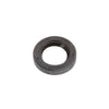Manual Transmission Shift Shaft Seal for Crosstrek, Forester, Impreza+More 2027