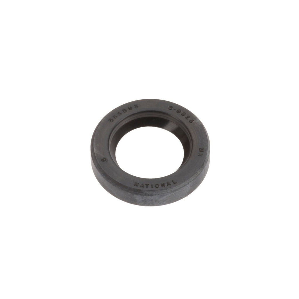 Manual Transmission Shift Shaft Seal for Crosstrek, Forester, Impreza+More 2027