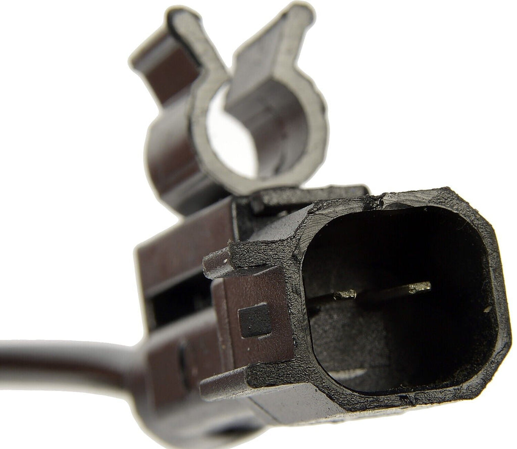 Wheel Bearing and Hub for Grand Caravan, Town & Country, C/V, Routan 951-204