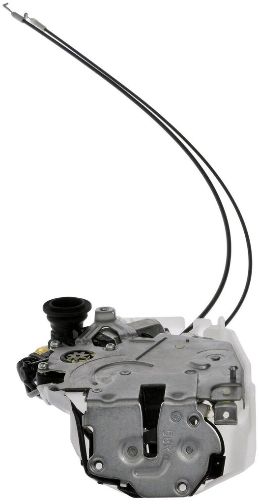 Dorman Door Lock Actuator Motor for 11-16 Sienna 931-867
