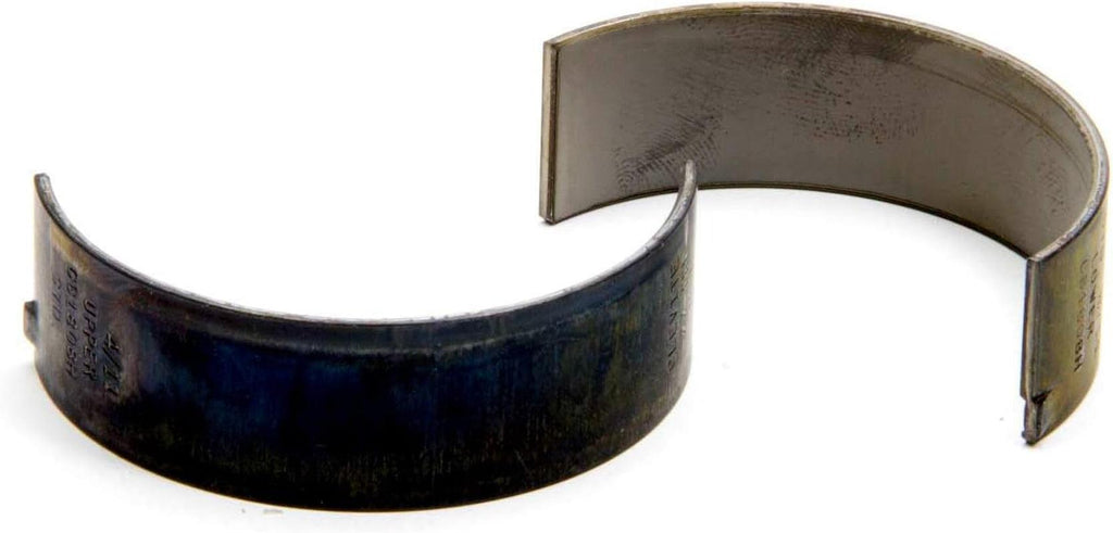 CB1808HN25MM Rod Bearing