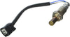 234-4781 Oxygen Sensor