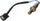 234-4781 Oxygen Sensor