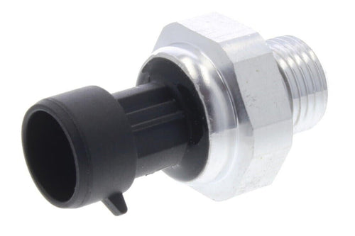 Engine Oil Pressure Switch for G8, Allure, Lacrosse, Escalade+More V51-73-0106