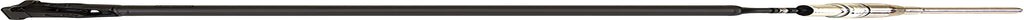 Dorman 938-283 Front Drive Shaft Compatible with Select Dodge/Mitsubishi/Ram Models