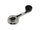 Dorman Window Crank Handle for Jeep 76954