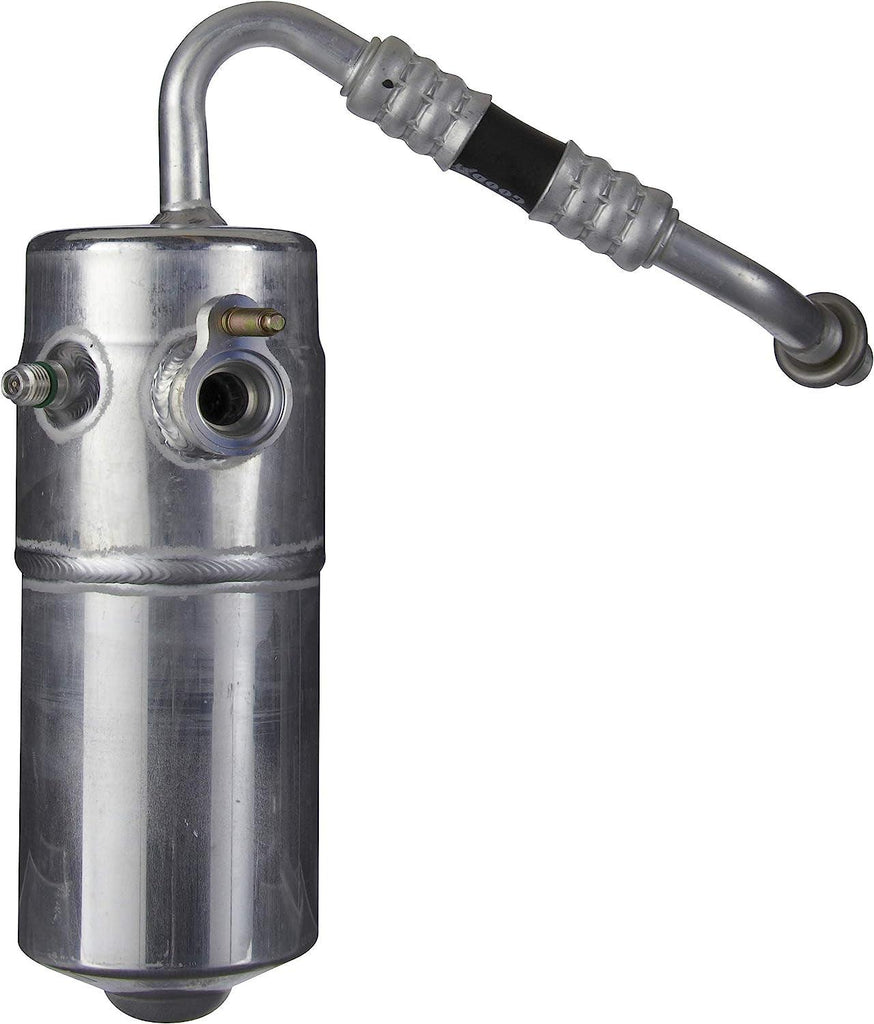 0210064 A/C Accumulator