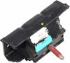 GM Original Equipment 15788796 Manual Transmission Mount