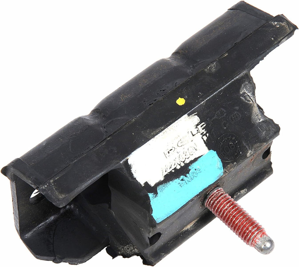 GM Original Equipment 15788796 Manual Transmission Mount