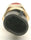 TS10075 Coolant Temperature Sensor Fits Select: 1999-2011,2013 CHEVROLET SILVERADO