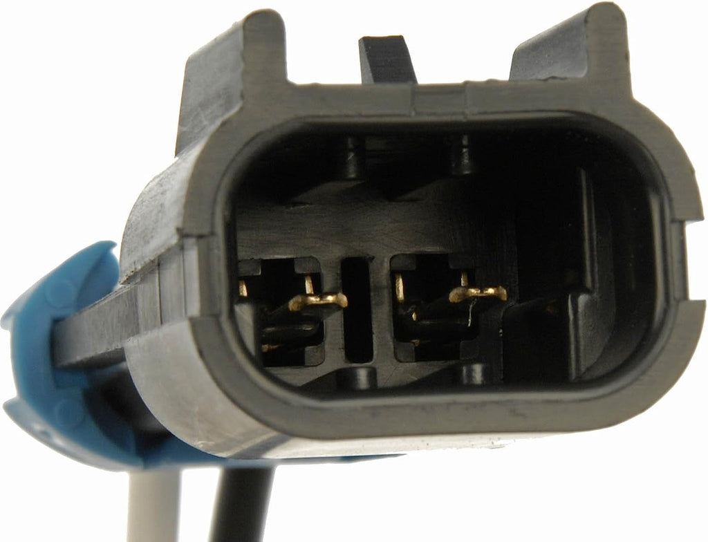 Dorman 505-5505 Vehicle Speed Sensor Compatible with Select Mack Models