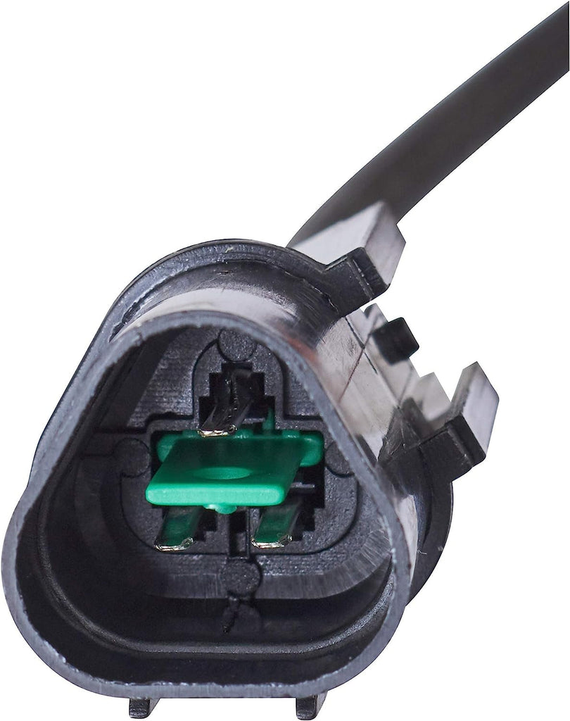 S10455 Engine Crankshaft Position Sensor, 1 Pack