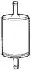 F67221 Fuel Filter