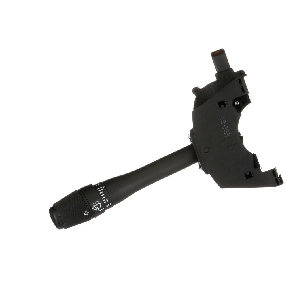 Standard Ignition Headlight Dimmer Switch for 1999-2004 Ford Mustang CBS-1184