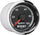 8509 Factory Match 2-1/16" Mechanical Boost Gauge (0-100 PSI, 52.4Mm)